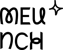Meunch logo